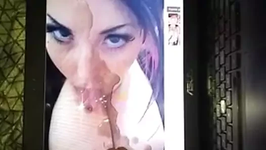 lexidoll için haraç