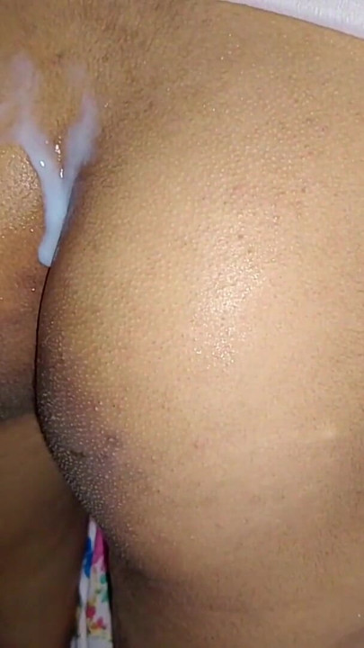 Bhabhi ki gaand chudai video | Clip 2