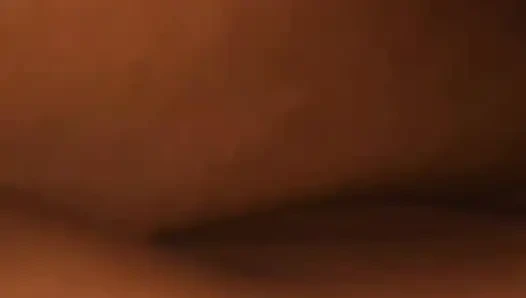 South indian bhabi hairy