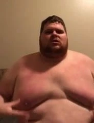 Gordito 55