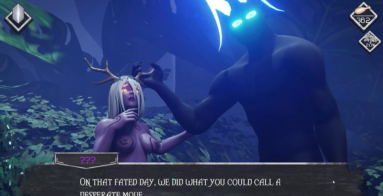 안개 0.7.1 (3/3)