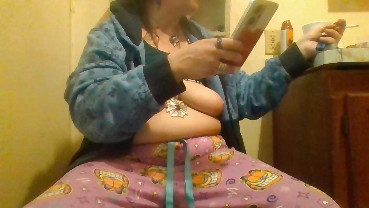 Strip Tease Quickie Bathroom Shh Dont Get Caught