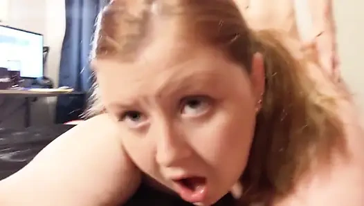 Metin seks Salı 5 göt göt