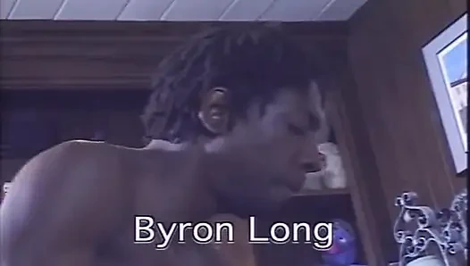 Tight Pussy Stretched Wide by Throbbing BBC First Time