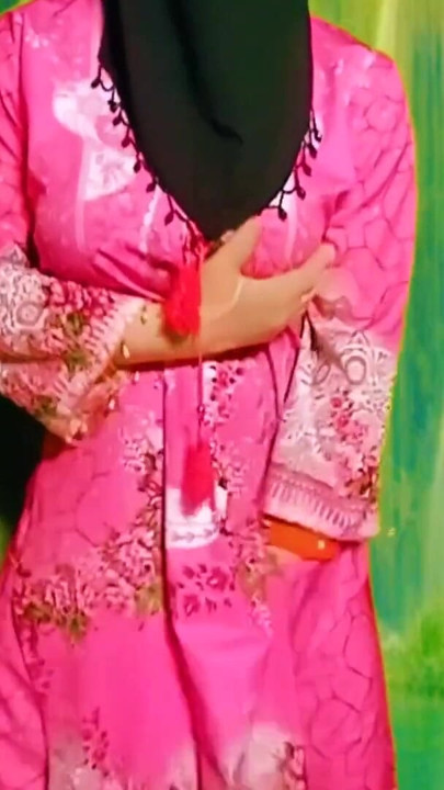 Bangladeshi housewife Your Eshita Bhabhi | Clip 2