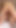 Stunning moment from "Double anal - cute twink gives himself to big-dicked guys and takes cum in his mouth and asshole"