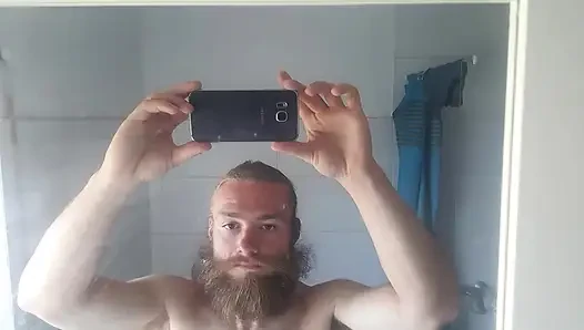Çıplak fotoğraflar