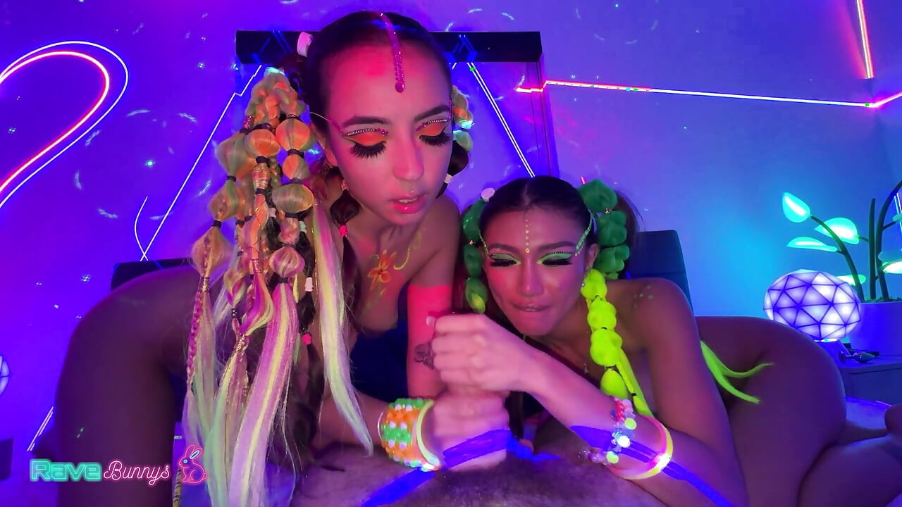 Sasha And Clara Show Up Glowing And Take Brian Completely Off Guard!