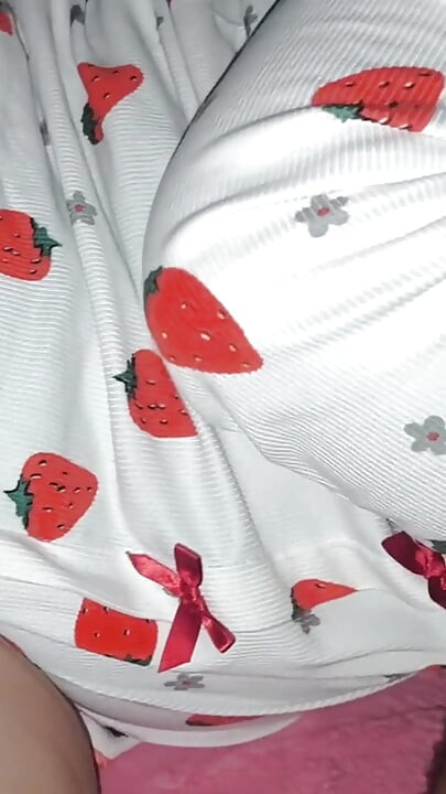 อมควยอาหรับที่ดีที่สุดใช้มือเย็ดเมียกู