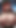 Unvergesslicher moment von "Militärmädchen greifen und spielen mit ihren dicken möpsen (Ai-animation)"
