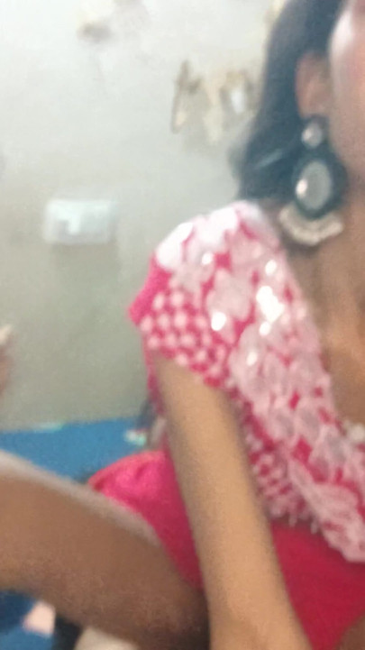 New saree me bhabhi ji ki chudai | Clip 1