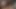 sexo oral sin condon por dinero tlalpan
