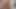 Shemale Slut Video porn
