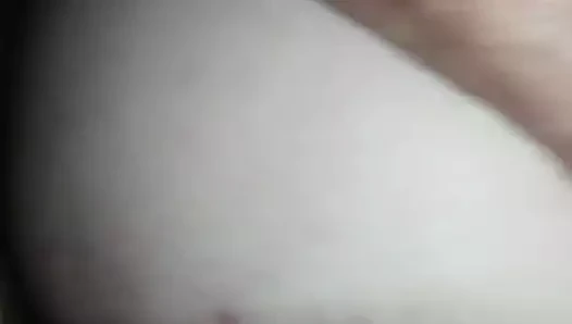 iki yaşlı adam lanet