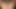 mature woman masturbates with finger