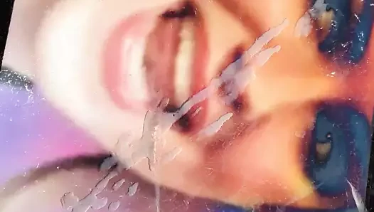 Camila velasco (cum haraç)
