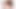 Flog My Wet Horny Cunt (Audio)