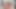 Big Tits Blonde Britney Amber Hot Masturbation