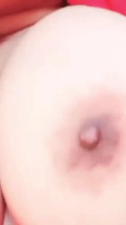 Busty pornstar gets filled by giant white cock... | Clip 3