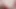 Step dad fucking and filming hot indian desi mallu step daughter in shower - hardcore boob press and suck with Dirty talk