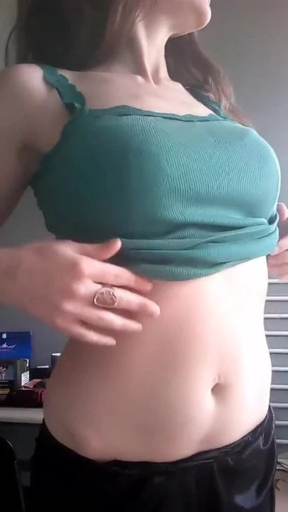 MY SECOND GIRL PART 20
