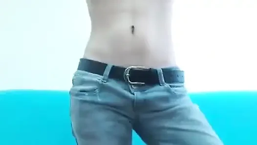 Dominant Reveal