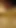 I Cum Hard masturbation