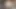 Png eski video 4 u wankers