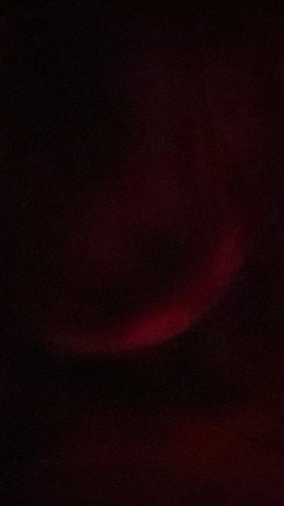Deep Blowjob