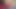 Can you help me rewrite the sentence German daughter seduces step-dad for sexual intercourse?