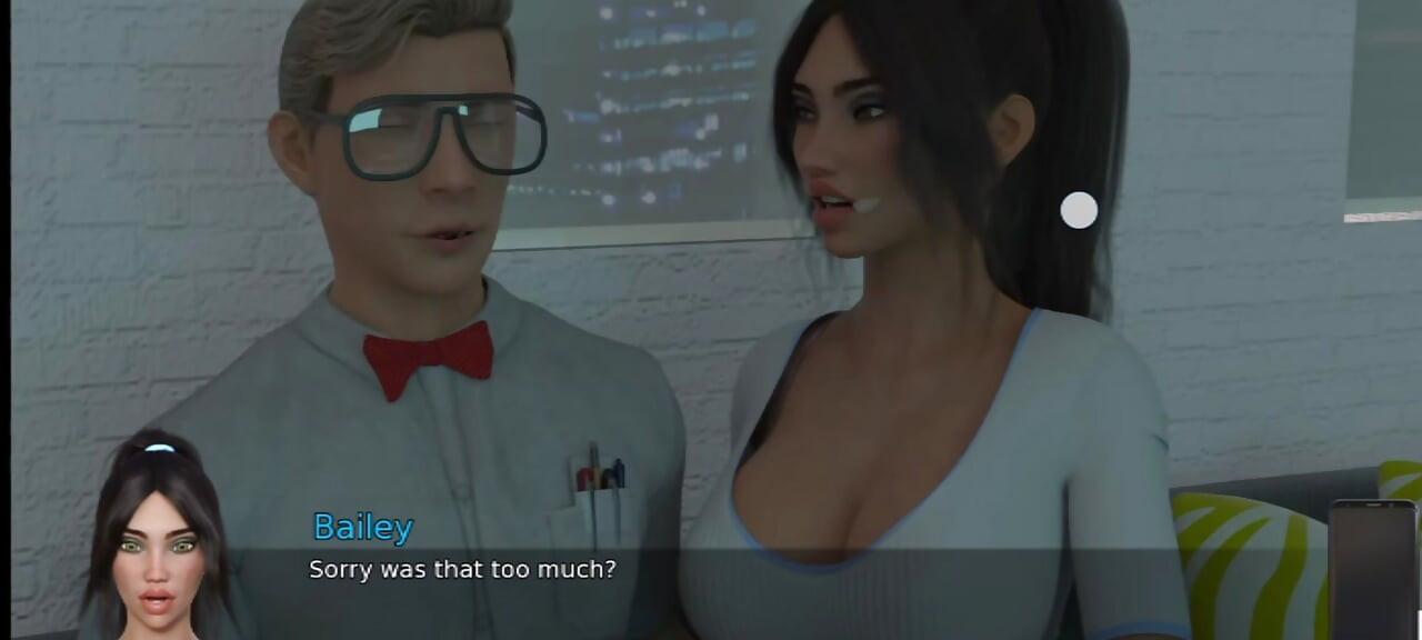 ベストセックスボックスゲームプレイコンピレーション アダルトゲームシミュレーション&面白い瞬間