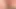 Sıkı bakire pembe amcık orgazm oluyor