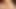 Schmutzig Und Pervers