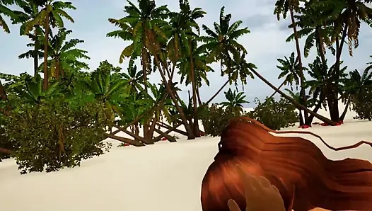 Vr özel yetişkin uygulamaları, hangi sahneyi ve hangi kızı istiyorsun