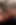 Big thick cumshot 5th of the day