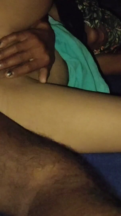 Indian bhabhi verey nice xxxxx to me and cute with | Clip 2