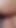 Ev yapımı porno kadın çığlık atıyor | Klip 1