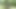 Hier wichfe ich im öffentlichen Park auf dem Picknicktisch, sitze und komme. Cargo-shorts und boxer, ehefrau-