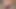 SENSUAL EROTIC STORY OF CLOE AUDIOS FOR YOU 💦