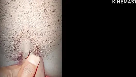 Pencaplı üvey kız kardeş seks yapıyor xxx'in tadını çıkarıyor