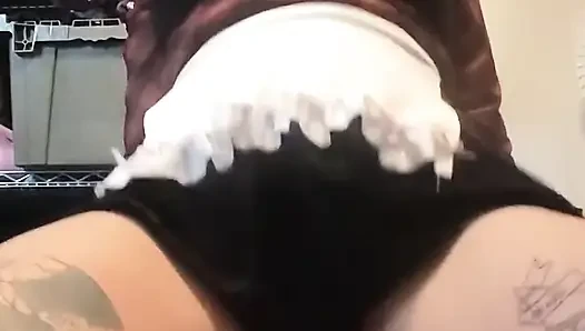 Lütfen, lütfen