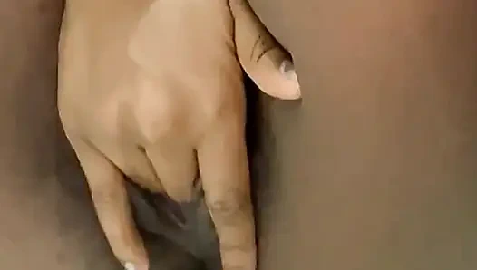 Kommen, so Schatz, Ich Liebe Dich