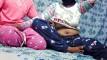Pregled videozapisa
