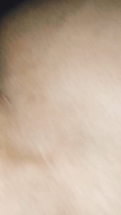 วิดีโอเย็ดผัวและเมียในพื้นที่บังคลาเทศ