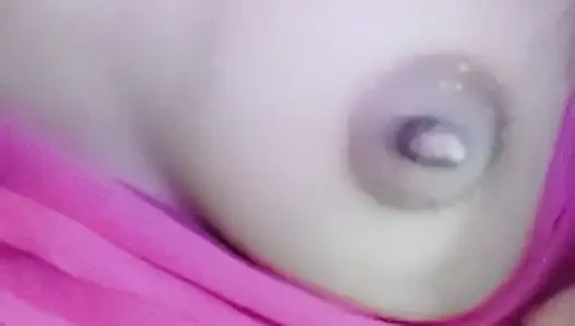 Single girls nude vlog
