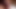 19歳の女の子が人形とのインタラクティブゲームが好き:クローズアップセックスかフェラチオか?