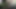Fahrschule Fick Flott - (Full HD Movie, Restyling Version)