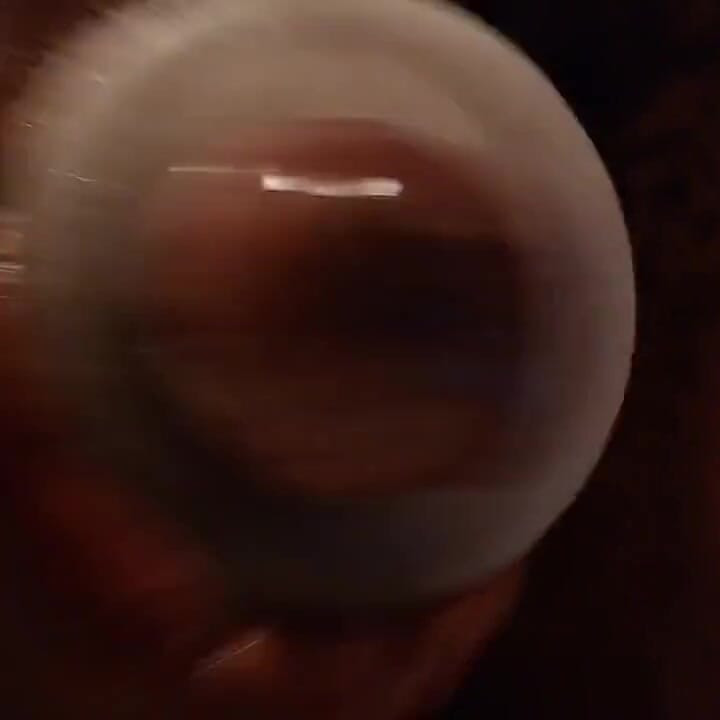 Masturbation Hallelujah Johnson