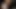 Only3x sunar - nikki delano ve ralph uzun handjob -