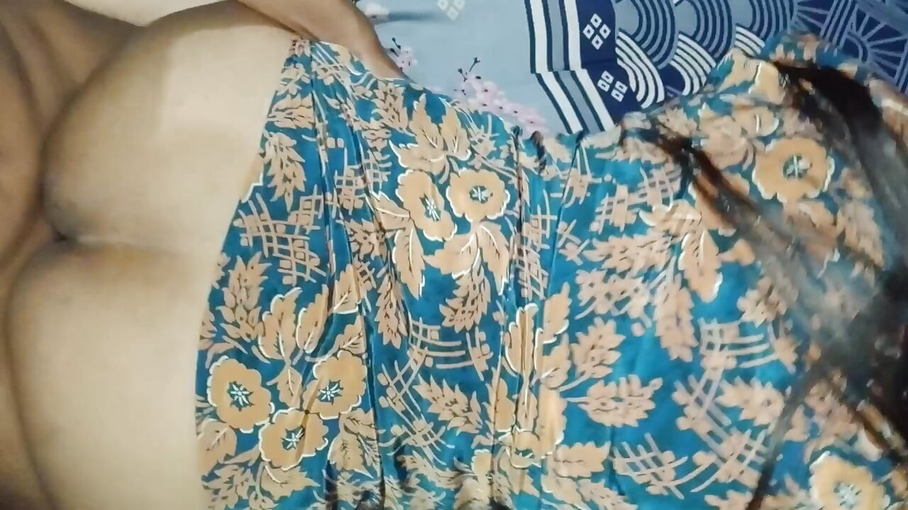 Cijeli video rezervacije žene na MiChatu
